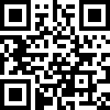 https://tr.abna24.com/x6hPp
