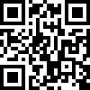 https://tr.abna24.com/x946d