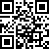 https://tr.abna24.com/xjKCm