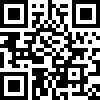 https://tr.abna24.com/xgS98