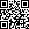 https://tr.abna24.com/x44sw