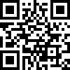 https://tr.abna24.com/xhMcz