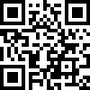 https://tr.abna24.com/x5VQ9