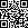 https://tr.abna24.com/x78Ly