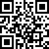 https://tr.abna24.com/x8ZQp