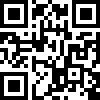 https://tr.abna24.com/x9sFP