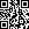 https://tr.abna24.com/x9MWz