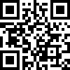 https://tr.abna24.com/x9QzB