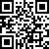 https://tr.abna24.com/x78Gn