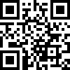 https://tr.abna24.com/xbgq4