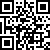 https://tr.abna24.com/xhKkn