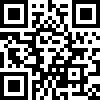 https://tr.abna24.com/xhTY9
