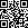 https://tr.abna24.com/xbB2b