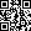 https://tr.abna24.com/xhDpM