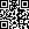 https://tr.abna24.com/xhhmy