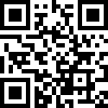https://tr.abna24.com/xgQp5