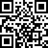 https://tr.abna24.com/xbjFY
