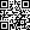 https://tr.abna24.com/x4TmT