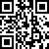 https://tr.abna24.com/xj4Pc