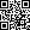 https://tr.abna24.com/xfpQS