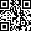 https://tr.abna24.com/x3JHt