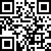 https://tr.abna24.com/xcCLW