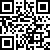 https://tr.abna24.com/xcvNp