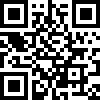 https://tr.abna24.com/x9N8j
