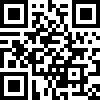 https://tr.abna24.com/xhRjg
