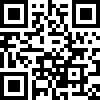 https://tr.abna24.com/xcKTF