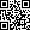 https://tr.abna24.com/x9yDK