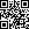 https://tr.abna24.com/x8Jph