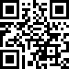 https://tr.abna24.com/x4NfQ