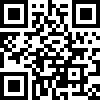 https://tr.abna24.com/x4N6N