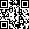 https://tr.abna24.com/xkbwm