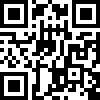 https://tr.abna24.com/x4DqG