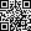 https://tr.abna24.com/x8GqH