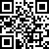 https://tr.abna24.com/xfrkg