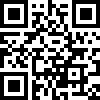 https://tr.abna24.com/xkdtf
