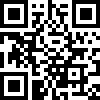 https://tr.abna24.com/xbftX