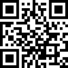 https://tr.abna24.com/xkr5J