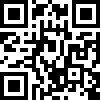 https://tr.abna24.com/xcbVR