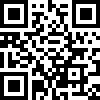 https://tr.abna24.com/x9FFW