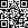 https://tr.abna24.com/xc7q9