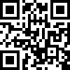 https://tr.abna24.com/xkTmP