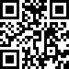 https://tr.abna24.com/x4hZs