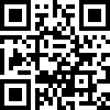https://tr.abna24.com/xjRD4