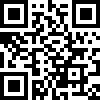 https://tr.abna24.com/xgf6C