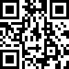 https://tr.abna24.com/x58Cc