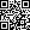 https://tr.abna24.com/x7ygk